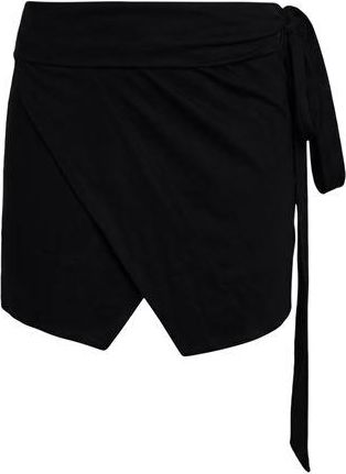 Isabel Marant BOTTOMWEAR - Mini skirts sur YOOX.COM