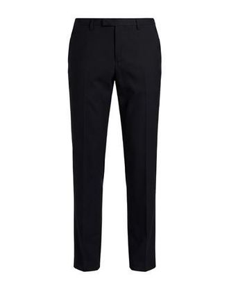 Boglioli BOTTOMWEAR - Trousers sur YOOX.COM