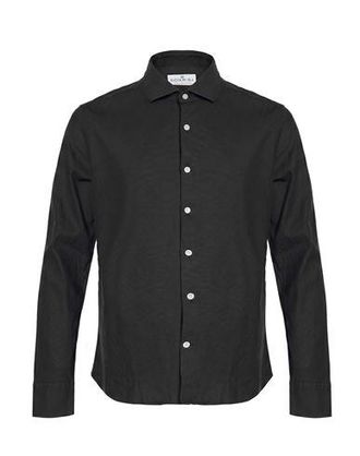 Sonrisa CAMISETAS Y TOPS - Camisas en YOOX.COM
