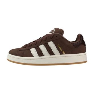 adidas Mujer, Zapatos, Marr&oacute;n, Talla: 38 2/3 EU