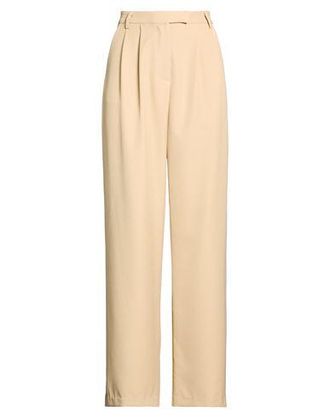 No Secrets World BOTTOMWEAR - Trousers on YOOX.COM