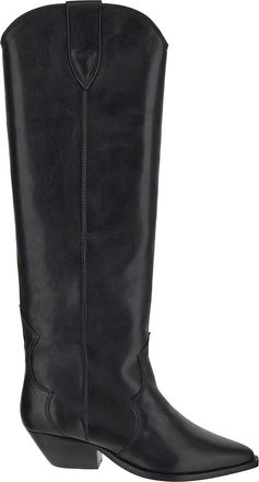 Isabel Marant Boots