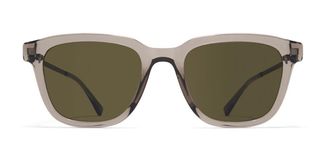 Mykita Holm 770 Mens Sunglasses Grey Size 51