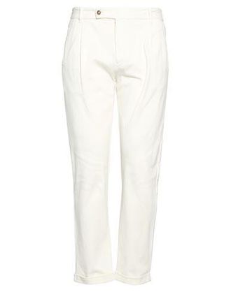Berwich BOTTOMWEAR - Pantaloni su YOOX.COM