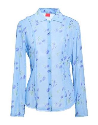 HUGO BOSS TOPWEAR - Shirts on YOOX.COM