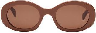 Celine EYEWEAR - Sunglasses on YOOX.COM