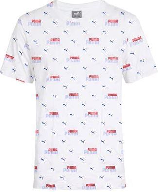 Puma CAMISETAS Y TOPS - Camisetas en YOOX.COM