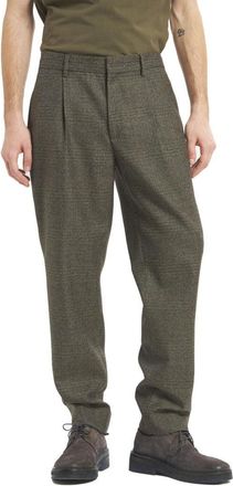 Barena Gazara Dezial Pants