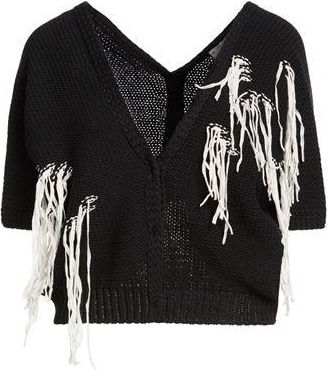 Alysi MAGLIERIA - Pullover su YOOX.COM