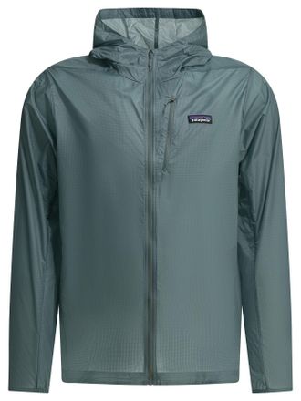 Patagonia S Giacca tecnica Houdini