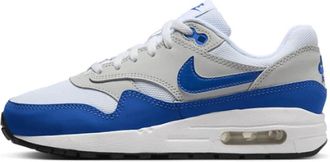 Nike Fitness, Dames, Veelkleurig, 38 EU, Leer, Air Max 1