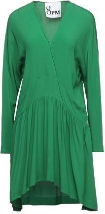 8pm VESTIDOS - Minivestidos en YOOX.COM