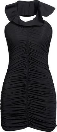 Maygel Coronel DRESSES - Mini dresses sur YOOX.COM