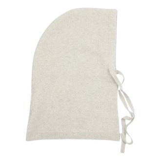 P.A.R.O.S.H. Hats, female, Beige, Size: ONE SIZE Beanie