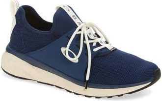 Oakley Dry OS Knit Sneaker in Team Navy at Nordstrom Rack, Size 9.5