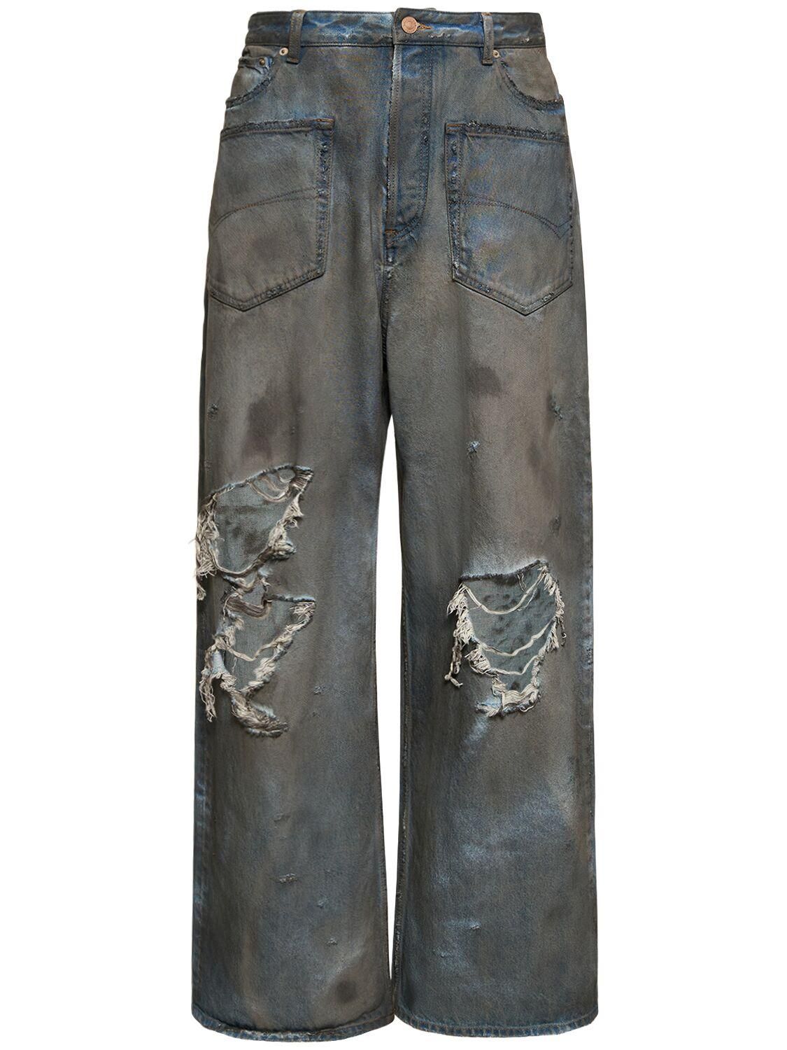 Men s Balenciaga Pants Shop now up to 56 Stylight