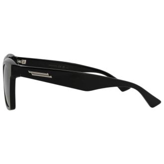 Bottega Veneta BV1061S30009032001 Sunglasses - Black