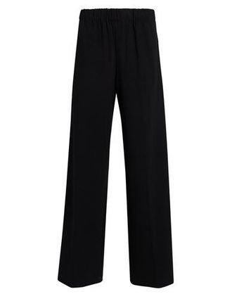 Liviana Conti BOTTOMWEAR - Pantaloni su YOOX.COM
