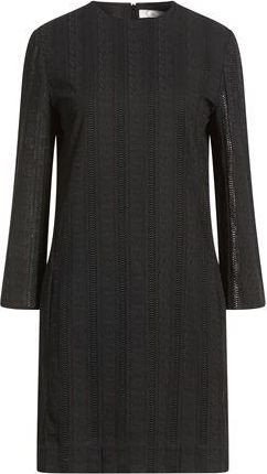 Chlo&eacute; DRESSES - Mini dresses sur YOOX.COM