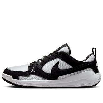 Nike Jordan Air Jordan CMFT Era Black White HJ6777-001