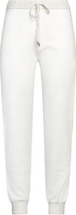 Liu Jo BOTTOMWEAR - Trousers on YOOX.COM