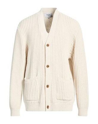 Wax KNITWEAR - Cardigans on YOOX.COM