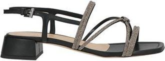 Baldinini CALZATURE - Sandali su YOOX.COM