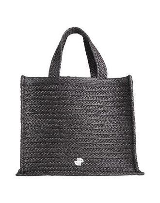 Patou Handbags