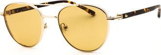 Lacoste L271S Sunglasses