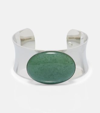 Jennifer Behr Johanna cuff bracelet