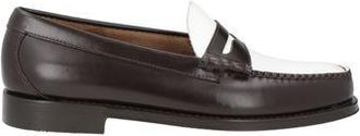Weejuns by G.H. Bass & Co. CALZATURE - Mocassini su YOOX.COM