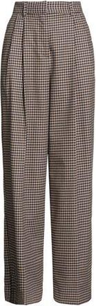 ottod'Ame HOSEN & RÖCKE - Hosen auf YOOX.COM