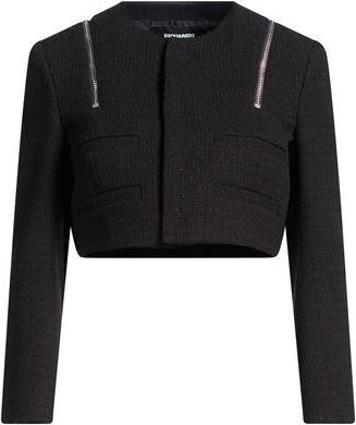Dsquared2 ROPA DE ABRIGO - Chaquetas y cazadoras en YOOX.COM