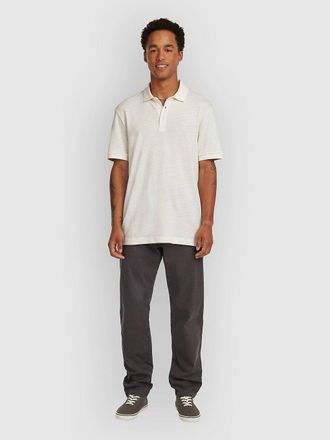 O'Neill Essentials Chino Hose schwarz
