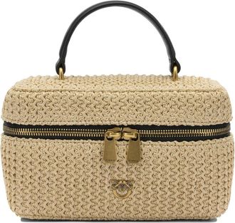 Pinko Pinko-Kupplungen