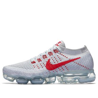 Nike (WMNS) Nike Air VaporMax OG 849557-060