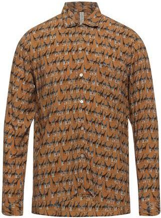 DNL TOPWEAR - Shirts sur YOOX.COM
