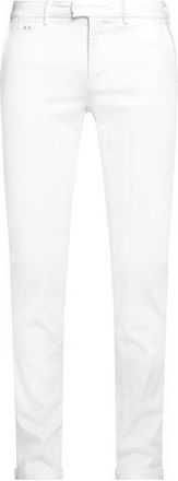 Sartoria Tramarossa PARTES DE ABAJO - Pantalones vaqueros en YOOX.COM