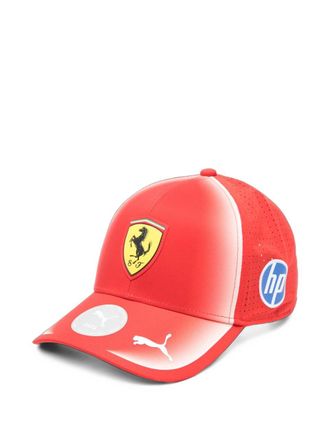 Puma sf Replica Team bb Cap