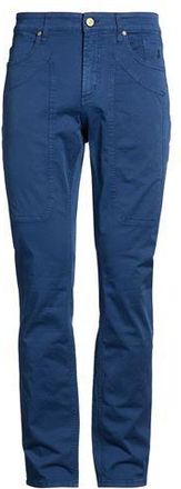 Jeckerson BOTTOMWEAR - Pantaloni su YOOX.COM