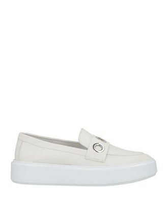 Frau FOOTWEAR - Loafers on YOOX.COM