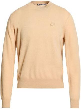 Acne Studios MAGLIERIA - Pullover su YOOX.COM