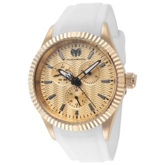 Technomarine Sea Mens Watch