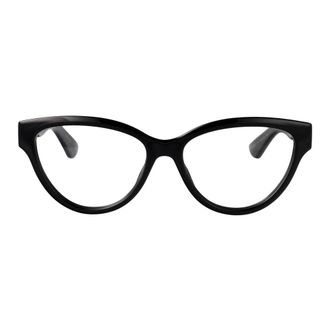 Gucci Optisch montuur - Dames - Accessoires - Zwart - Maat: 55 MM