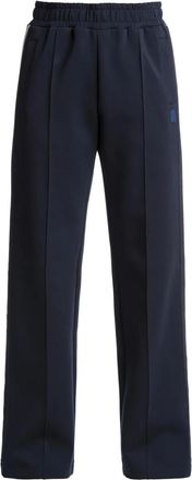 Parajumpers Pantaloni Iona - Blu