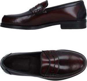 ATTIMONELLIS FOOTWEAR - Loafers sur YOOX.COM