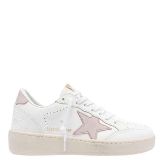 Golden Goose Sneakers