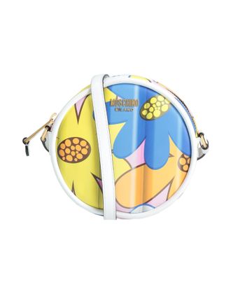 Moschino TASCHEN - Umh&auml;ngetasche auf YOOX.COM