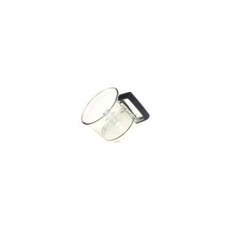 Magimix Cuenco Para Mezclar Magimix 4200 18404 - Mango Negro
