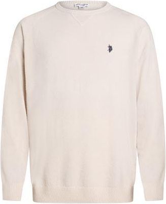 U.S.Polo Association MAGLIERIA - Pullover su YOOX.COM